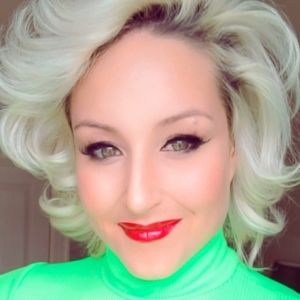 Meet your Posher, Farren